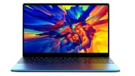 What makes a 1080p screen good enough to play games? (Image via Ubuy/Sanpyl)